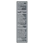 Dove Men+Care Antiperspirant Deodorant Stick Clean Comfort Twin Pack 72-Hour Sweat & Odor Protection Antiperspirant for Men With 1/4 Moisturizing Cream 2.7 oz - Image 5